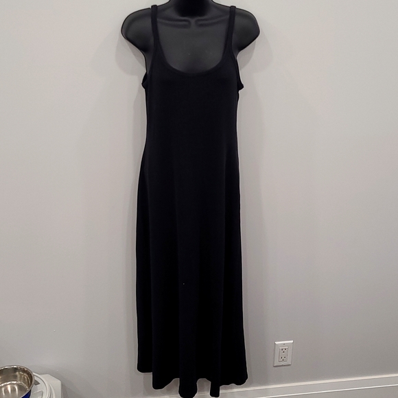 Maxi dress - Picture 1 of 3